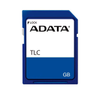Memory Cards - 4670-ISDD33K-032GR-ND - DigiKey