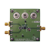 Op Amp Evaluation Boards - 296-21089-ND - DigiKey