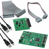 Sensor Evaluation Boards - 296-45770-ND - DigiKey
