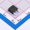 Diodes >> Schottky Barrier Diodes (SBD) - MBR360DY - LCSC Electronics Technology (HK) Limited