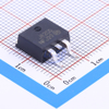 Triode/MOS Tube/Transistor >> Bipolar Transistors - BJT -- MJB42CT4G - Image