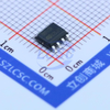 Power Supply Chip >> AC-DC Controllers & Regulators - UC3845BD1013TR - LCSC Electronics Technology (HK) Limited