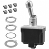 Switches - Toggle Switches -- 2TL1-2F - Image