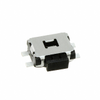 Tactile Switches - 732-7059-1-ND - DigiKey