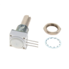 Potentiometers, Variable Resistors - Rotary Potentiometers, Rheostats - 14910F0GJSX10503KA - Acme Chip Technology Co., Limited