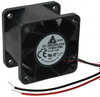 DC Brushless Fans (BLDC) - 603-1413-ND - DigiKey