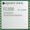 RF and Wireless - RF Transceiver Modules and Modems - FC30RAMD - Acme Chip Technology Co., Limited
