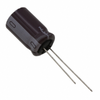 Aluminum Electrolytic Capacitors - 493-16292-ND - DigiKey