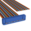 Rectangular Cable Assemblies - C1AXG-3436M-ND - DigiKey