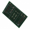 Development Boards, Kits, Programmers - Evaluation Boards - Sensor Evaluation Boards - STEVAL-IFS012V4 - Shenzhen Shengyu Electronics Technology Limited