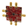 RF, RFID, Wireless Evaluation Boards - 296-31298-ND - DigiKey