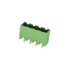 DINK PCB Mount - 2EHDVC-04P - Galco Industrial Electronics