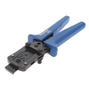 Crimpers, Applicators, Presses - 609-10159388-003-ND - DigiKey
