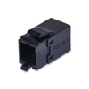 Keystone Inserts - 135-RVACPKUBK-S1-ND - DigiKey