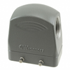 Heavy Duty Connector Housings, Hoods, Bases - WM12138-ND - DigiKey