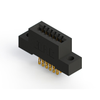 Edgeboard Connectors - 151-892-012-555-204-ND - DigiKey