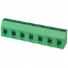 Wire to Board - ED2359-ND - DigiKey
