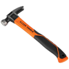 Hammers - 1742-H80816-ND - DigiKey