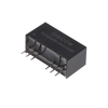 DC DC Converters - 2034-EC3SAW-24S15HP-ND - DigiKey