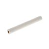 Board Spacers, Standoffs - TN4-32-632-1-ND - DigiKey