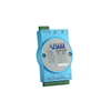 PLC Modules - 2084-ADAM-6266-B-ND - DigiKey