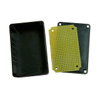 Boxes - 438-1159-ND - DigiKey