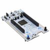 Embedded MCU, DSP Evaluation Boards - 497-17007-ND - DigiKey