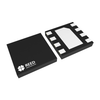 Hot Swap Controllers - 5397-RS31311BRCT-ND - DigiKey