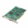 Adapter Cards - WM21769-ND - DigiKey