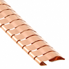 RFI and EMI - Contacts, Fingerstock and Gaskets - 903-1360-ND - DigiKey
