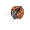 Common Mode Chokes - 565-LDFL010302V6-V0E-ND - DigiKey