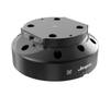 Quick-Loc™ 96mm Round Integrated Risers -- QL2-200295