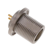 Circular Connector Assemblies - SC3748-ND - DigiKey