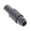 Circular Connector Assemblies - SAN.M13.GLA.3GZ-ND - DigiKey