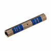 Wire Splice Connectors - 17-TCSS-6-U-ND - DigiKey