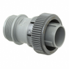 Circular Connector Housings - A122397-ND - DigiKey