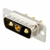D-Sub Connector Assemblies - NOR1329-ND - DigiKey