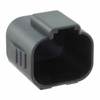 Rectangular Connector Accessories - 889-2350-ND - DigiKey