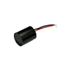 Ultrasonic Receivers, Transmitters - 2047-H2KA240KB1CD00-ND - DigiKey