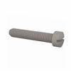 Machine Screw - RPC7916-ND - DigiKey