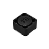 Fixed Inductors - 541-IFDC5050HZER470MTR-ND - DigiKey