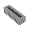 Accessories - 2080-28724.6-ND - DigiKey