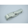 Draw Latches & Keepers, Material=Steel, , Natural - NSH-3160 - Reid Supply