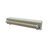 Arrays, Edge Type, Mezzanine (Board to Board) - 609-10162583-411151LFTR-ND - DigiKey