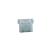 Rectangular Connector Housings - 4285-RJA20-06F-ND - DigiKey