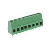 Wire to Board - 0395933008-ND - DigiKey