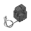 Current Sense Transformers - 445-172913-ND - DigiKey