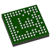 Specialized Sensors - 296-AWRL1432BDBGAMFRQ1TR-ND - DigiKey