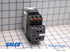 ABBG AC Non-Reversing IEC - AF26-30-11-11 - Galco Industrial Electronics