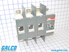ABBG Open - OT400U30 - Galco Industrial Electronics